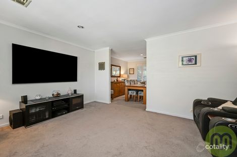 Property photo of 24 Michael Holt Crescent Gordon ACT 2906