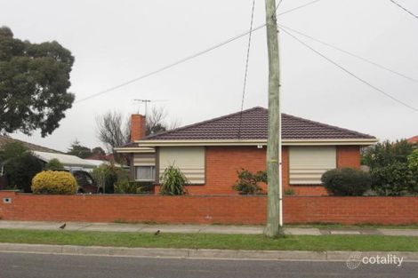 Property photo of 24 Huntsman Drive Noble Park VIC 3174