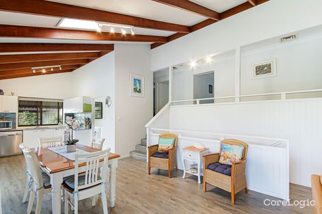 Property photo of 1580 David Low Way Point Arkwright QLD 4573