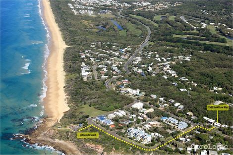 Property photo of 1580 David Low Way Point Arkwright QLD 4573