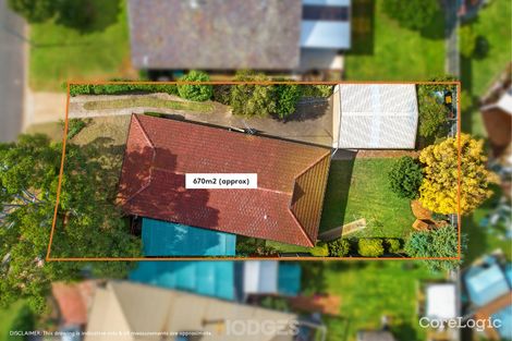 Property photo of 6 Cromwell Drive Lara VIC 3212
