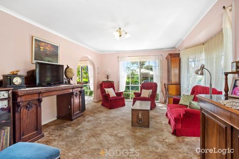 Property photo of 6 Cromwell Drive Lara VIC 3212