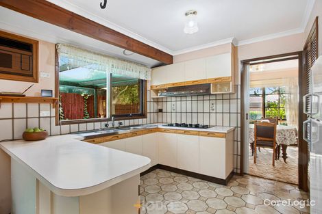 Property photo of 6 Cromwell Drive Lara VIC 3212