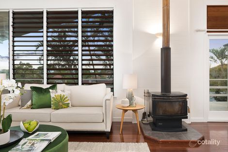 Property photo of 48 Hubbard Street Wavell Heights QLD 4012