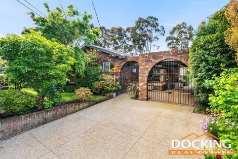 Property photo of 183 Hawthorn Road Vermont South VIC 3133