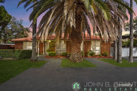 152a Chester Hill Rd, Bass Hill, NSW 2197