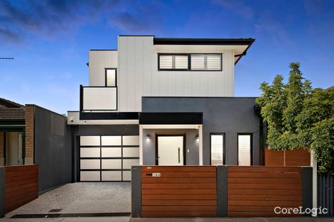 16a Madden St, Maidstone, VIC 3012