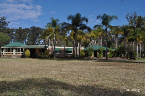 12-18 Doak Ave, Llandilo, NSW 2747