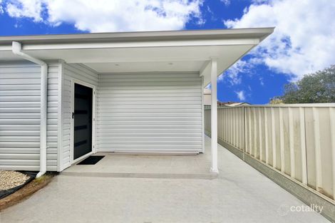44 Brisbane Rd, Campbelltown, NSW 2560