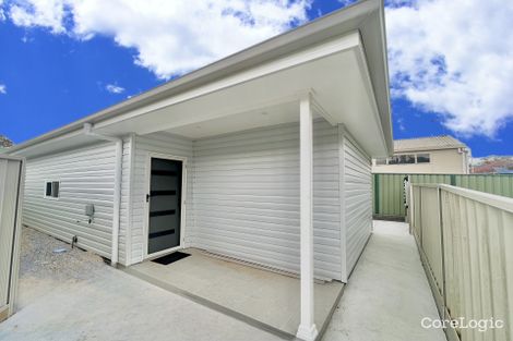 Property photo of 44 Brisbane Road Campbelltown NSW 2560