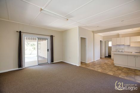 Property photo of 4 Mahony Avenue West Tamworth NSW 2340