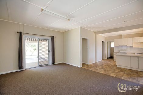 Property photo of 4 Mahony Avenue West Tamworth NSW 2340