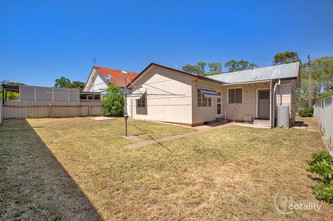 Property photo of 4 Mahony Avenue West Tamworth NSW 2340