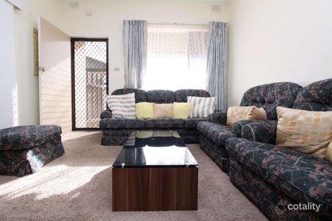 Property photo of 4/3 Atkell Avenue Campbelltown SA 5074