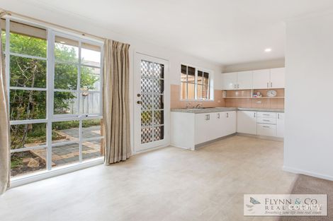 Property photo of 2/30 Weir Street Rye VIC 3941