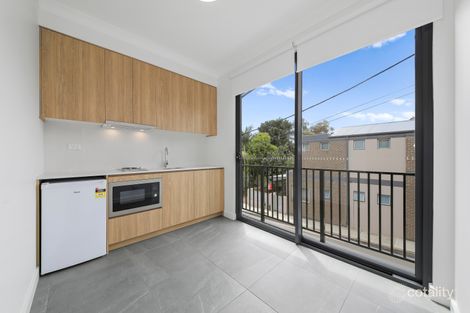 5/40 Old Canterbury Rd, Lewisham, NSW 2049