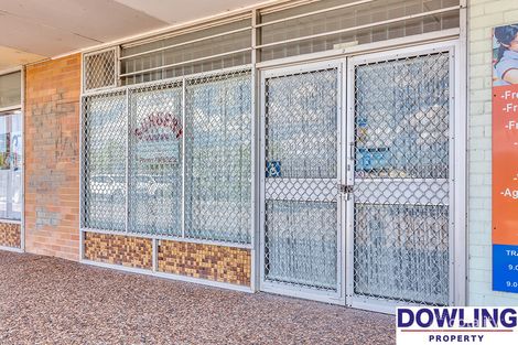 Property photo of 3/30 Kookaburra Parade Woodberry NSW 2322