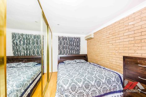 Property photo of 4/224 Harrow Road Glenfield NSW 2167