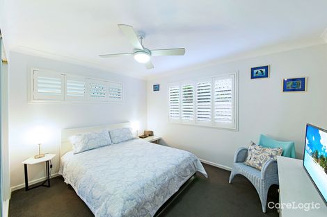 Property photo of 1580 David Low Way Point Arkwright QLD 4573