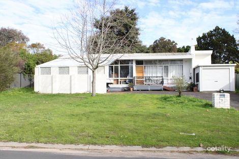 Property photo of 2 Willoughby Street South Bunbury WA 6230