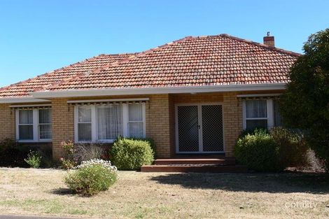 Property photo of 36 Rundell Street Ararat VIC 3377