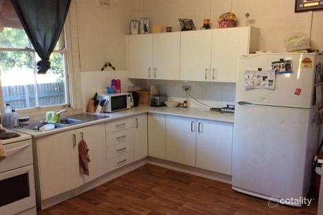 Property photo of 138 Meryula Street Narromine NSW 2821