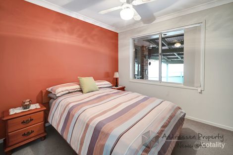 Property photo of 30 Gymea Drive Garden Suburb NSW 2289