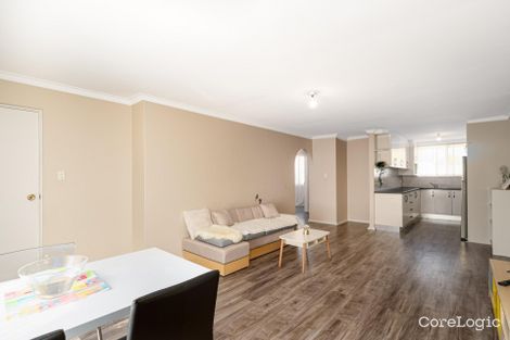 Property photo of 3/70 Hutton Street Osborne Park WA 6017