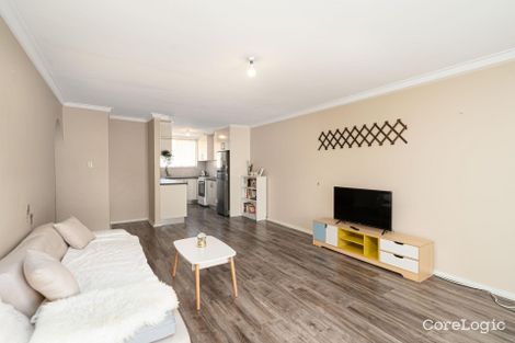 Property photo of 3/70 Hutton Street Osborne Park WA 6017