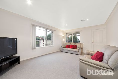 Property photo of 9/33 McIntyre Street Burwood VIC 3125