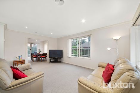 Property photo of 9/33 McIntyre Street Burwood VIC 3125