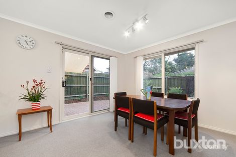 Property photo of 9/33 McIntyre Street Burwood VIC 3125