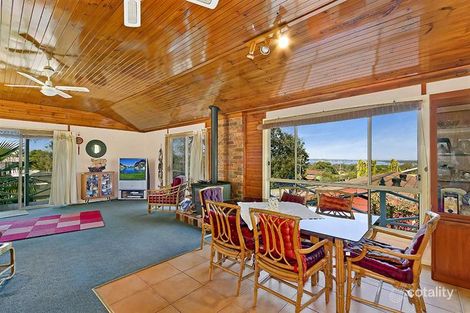 Property photo of 148 Kallaroo Road San Remo NSW 2262