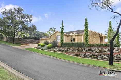 Property photo of 52 O'Dea Road Mount Annan NSW 2567