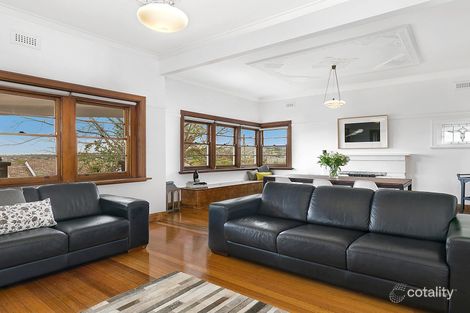 Property photo of 10 Brice Avenue Newtown VIC 3220
