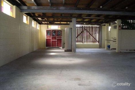 Property photo of 77 Milsom Street Coorparoo QLD 4151