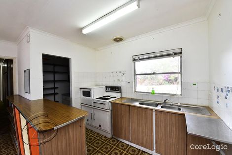 Property photo of 9 Bacon Street Gillen NT 0870