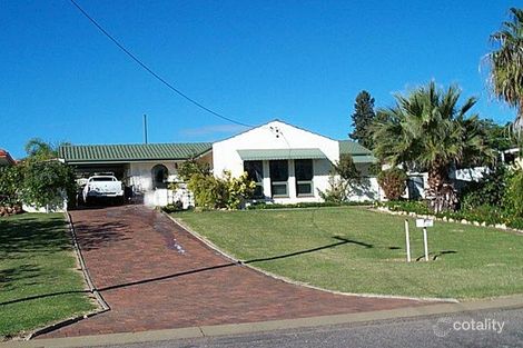 25 Bayview St, Mount Tarcoola, WA 6530