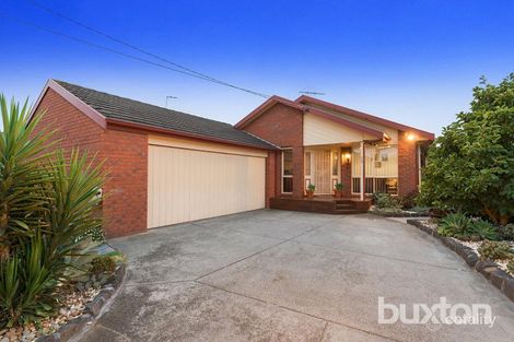 23 Mcclure Rd, Dingley Village, VIC 3172
