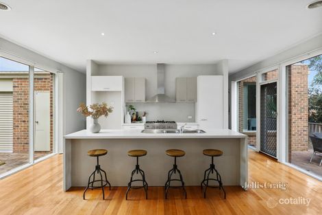 Property photo of 6/338 Canterbury Road Ringwood VIC 3134