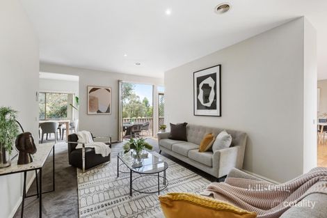 Property photo of 6/338 Canterbury Road Ringwood VIC 3134