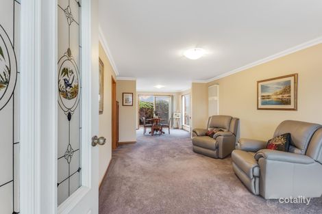 Property photo of 16 Matthews Street Grovedale VIC 3216