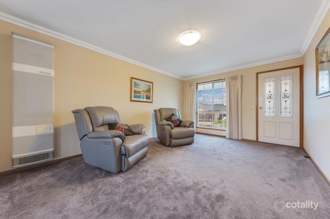 Property photo of 16 Matthews Street Grovedale VIC 3216