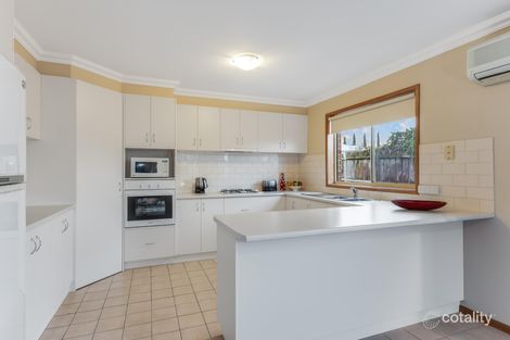 Property photo of 16 Matthews Street Grovedale VIC 3216
