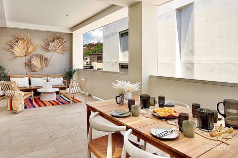 Property photo of 11/72-76 Campbell Parade Bondi Beach NSW 2026