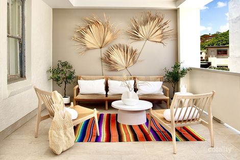 Property photo of 11/72-76 Campbell Parade Bondi Beach NSW 2026