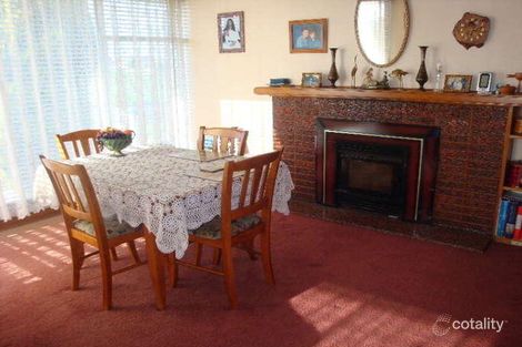 Property photo of 68 Sorell Street Devonport TAS 7310