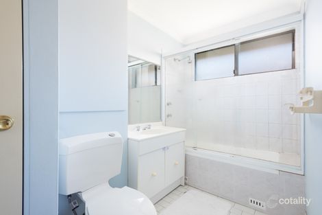 Property photo of 7/53 Auburn Street Sutherland NSW 2232