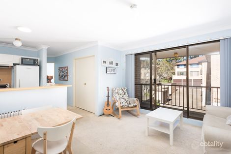 Property photo of 7/53 Auburn Street Sutherland NSW 2232