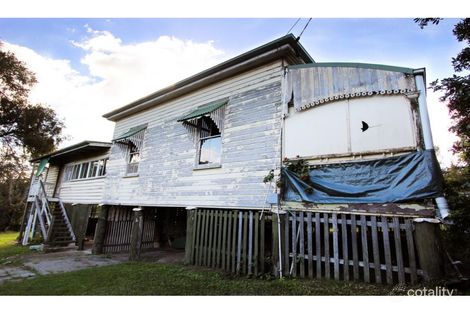 Property photo of 65 Warwick Road Ipswich QLD 4305